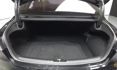 Hyundai Grandeur 2020, 43193 км, за 15926.67 USD - фото 20