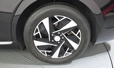 Hyundai Grandeur 2020, 43193 км, за 15926.67 USD - фото 21