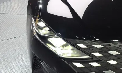 Hyundai Grandeur 2020, 43193 км, за 15926.67 USD - фото 22