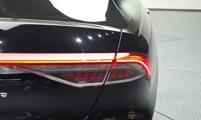 Hyundai Grandeur 2020, 43193 км, за 15926.67 USD - фото 23
