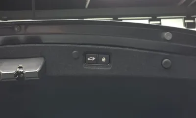 Hyundai Grandeur 2020, 43193 км, за 15926.67 USD - фото 32