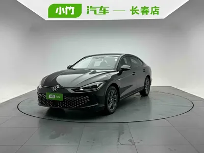Volkswagen Lamando · 2022 год