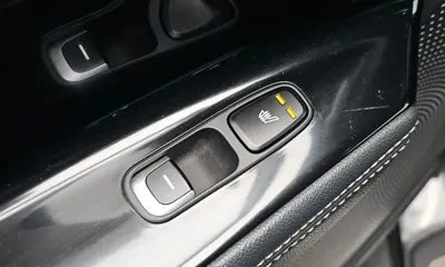 Kia Niro 2020, 116759 км, за 10437.18 USD - фото 19