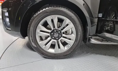Kia Mohave 2020, 68486 км, за 19377.29 USD