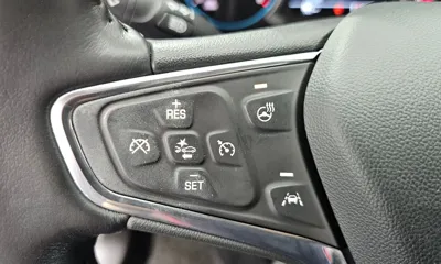 ChevroletGMDaewoo Malibu 2018, 161662 км, за 4358.58 USD - фото 16