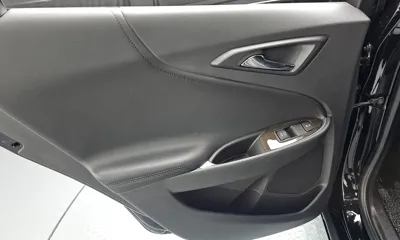 ChevroletGMDaewoo Malibu 2018, 161662 км, за 4358.58 USD - фото 18