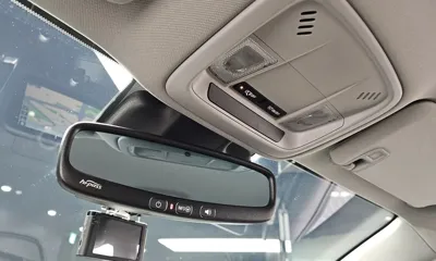 ChevroletGMDaewoo Malibu 2018, 161662 км, за 4358.58 USD - фото 19