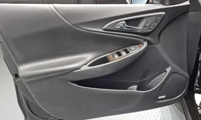 ChevroletGMDaewoo Malibu 2018, 161662 км, за 4358.58 USD - фото 24