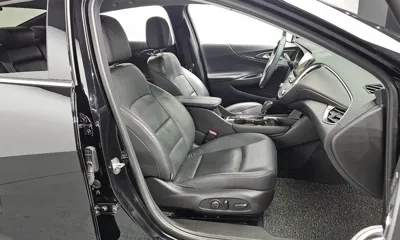 ChevroletGMDaewoo Malibu 2018, 161662 км, за 4358.58 USD - фото 26