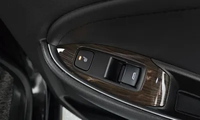 ChevroletGMDaewoo Malibu 2018, 161662 км, за 4358.58 USD - фото 27