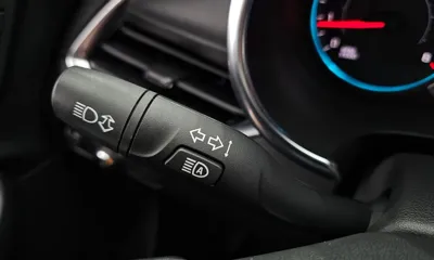ChevroletGMDaewoo Malibu 2018, 161662 км, за 4358.58 USD - фото 31