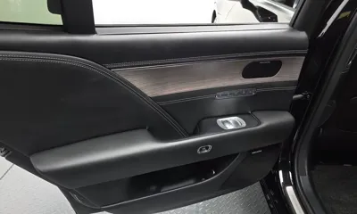 Genesis G90 2022, 134746 км, за 33016.95 USD - фото 25