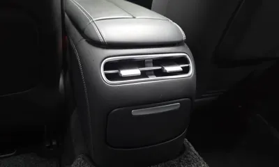Genesis G90 2022, 134746 км, за 33016.95 USD - фото 30