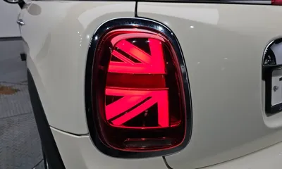 MINI Cooper Convertible 2019, 128272 км, за 9100.97 USD - фото 23