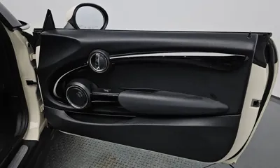 MINI Cooper Convertible 2019, 128272 км, за 9100.97 USD - фото 24
