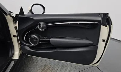 MINI Cooper Convertible 2019, 128272 км, за 9100.97 USD - фото 25