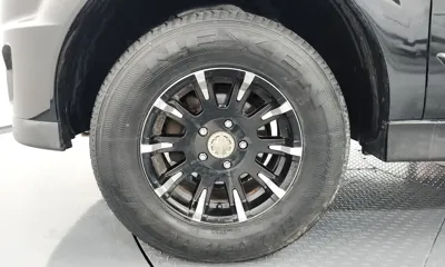 KG_Mobility_Ssangyong KORANDO 2013, 126555 км, за 3633.96 USD