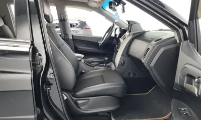 KG_Mobility_Ssangyong KORANDO 2013, 126555 км, за 3633.96 USD - фото 11