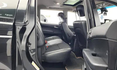 KG_Mobility_Ssangyong KORANDO 2013, 126555 км, за 3633.96 USD - фото 12