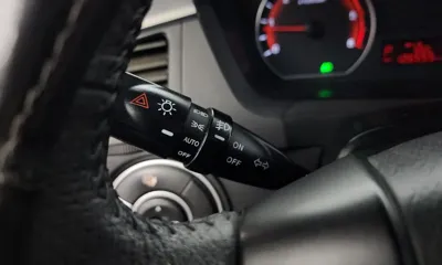 KG_Mobility_Ssangyong KORANDO 2013, 126555 км, за 3633.96 USD - фото 14