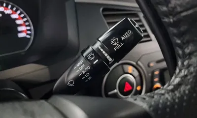KG_Mobility_Ssangyong KORANDO 2013, 126555 км, за 3633.96 USD - фото 15