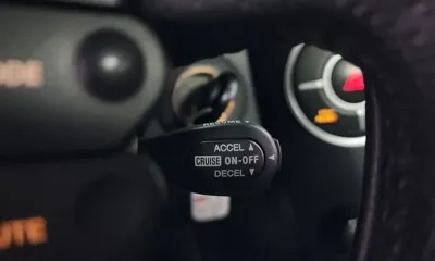 KG_Mobility_Ssangyong KORANDO 2013, 126555 км, за 3633.96 USD - фото 17