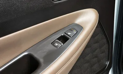 Hyundai Santafe 2019, 119664 км, за 11364.39 USD - фото 18