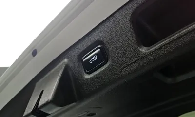 Hyundai Santafe 2019, 119664 км, за 11364.39 USD - фото 20