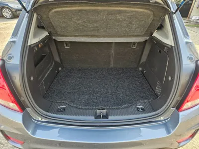 ChevroletGMDaewoo Trax 2019, 111943 км, за 4875.51 USD - фото 9