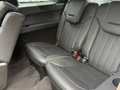Mercedes-Benz GLS 2018, 90000 км, за 34890.71 USD - фото 11