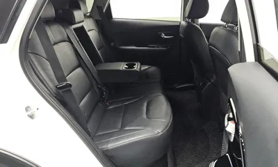 Kia Niro 2022, 104475 км, за 11684.39 USD - фото 11