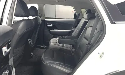 Kia Niro 2022, 104475 км, за 11684.39 USD - фото 12