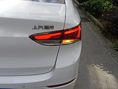 Buick Excelle 2021, 45400 км, за 6150.56 USD - фото 8