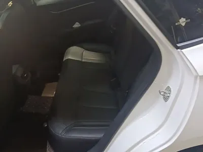 Buick Excelle 2021, 45400 км, за 6150.56 USD - фото 17