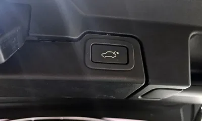Land Rover Range Rover Evoque 2017, 58887 км, за 8867.57 USD - фото 20
