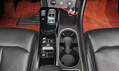 Hyundai Sonata 2020, 51033 км, за 12913.9 USD - фото 9
