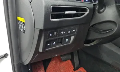 Hyundai Sonata 2020, 51033 км, за 12913.9 USD - фото 18