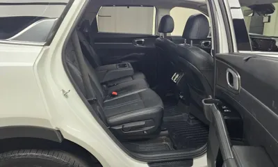 Kia Sorento 2021, 84713 км, за 18390.71 USD - фото 12