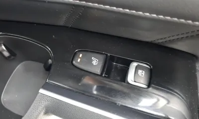 Kia Sorento 2021, 84713 км, за 18390.71 USD - фото 18