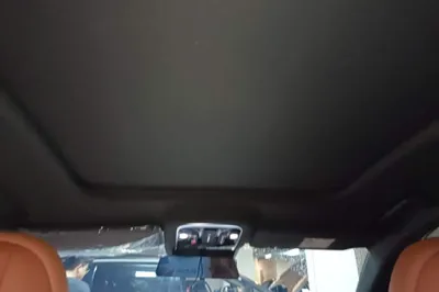 JETOUR Shanhai L7 Plus 2026, 500 км, за 18122 USD - фото 26