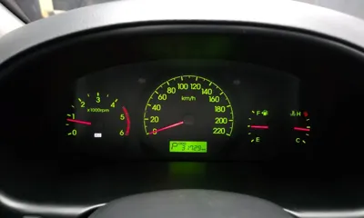 Hyundai Starex 2016, 31729 км, за 7571.35 USD - фото 8