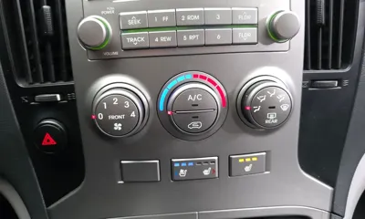 Hyundai Starex 2016, 31729 км, за 7571.35 USD - фото 17