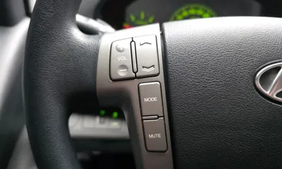 Hyundai Starex 2016, 31729 км, за 7571.35 USD - фото 19