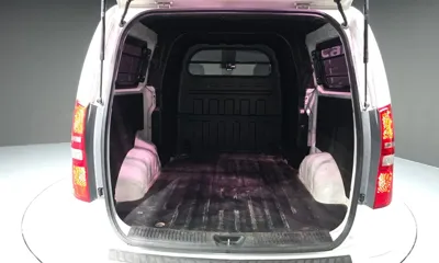 Hyundai Starex 2016, 31729 км, за 7571.35 USD - фото 20