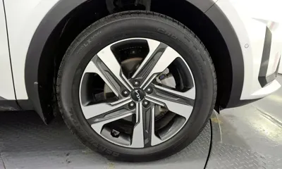 Kia Sorento 2023, 58371 км, за 22509.92 USD