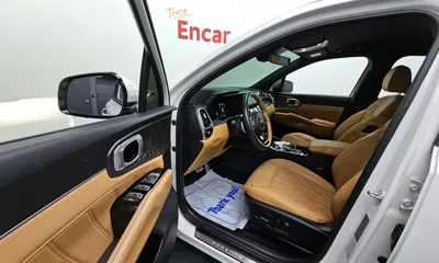 Kia Sorento 2023, 58371 км, за 22509.92 USD - фото 10
