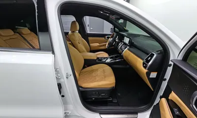 Kia Sorento 2023, 58371 км, за 22509.92 USD - фото 12