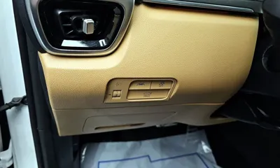 Kia Sorento 2023, 58371 км, за 22509.92 USD - фото 13