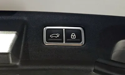 Kia Sorento 2023, 58371 км, за 22509.92 USD - фото 20