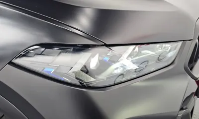 BMW X6 2025, 40917 км, за 80456.07 USD - фото 22